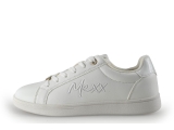 Mexx Sneakers