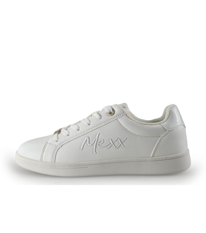 Mexx Sneakers