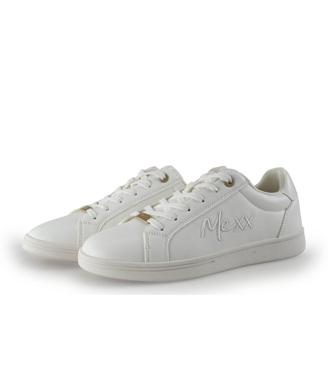 Mexx Sneakers