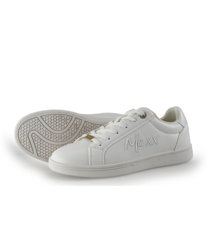 Mexx Sneakers