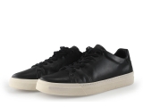Manfield Sneakers