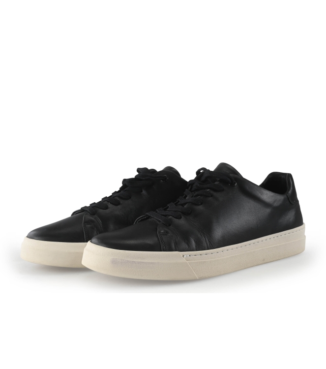 Manfield Sneakers