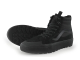 Vans Hoge sneakers