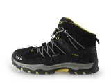 Cmp Wandelschoenen