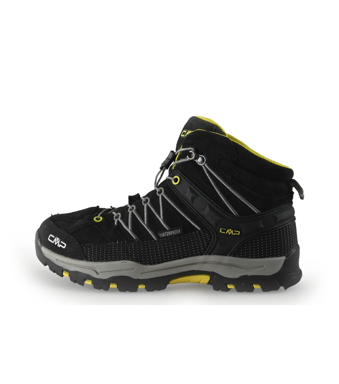 Cmp Wandelschoenen