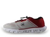 Jako Sneakers