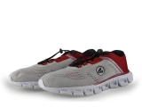 Jako Sneakers