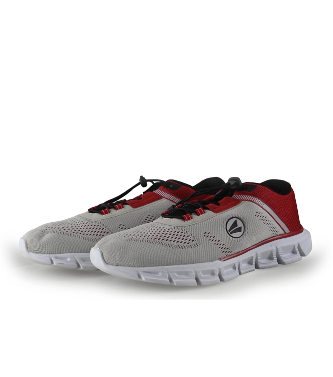 Jako Sneakers