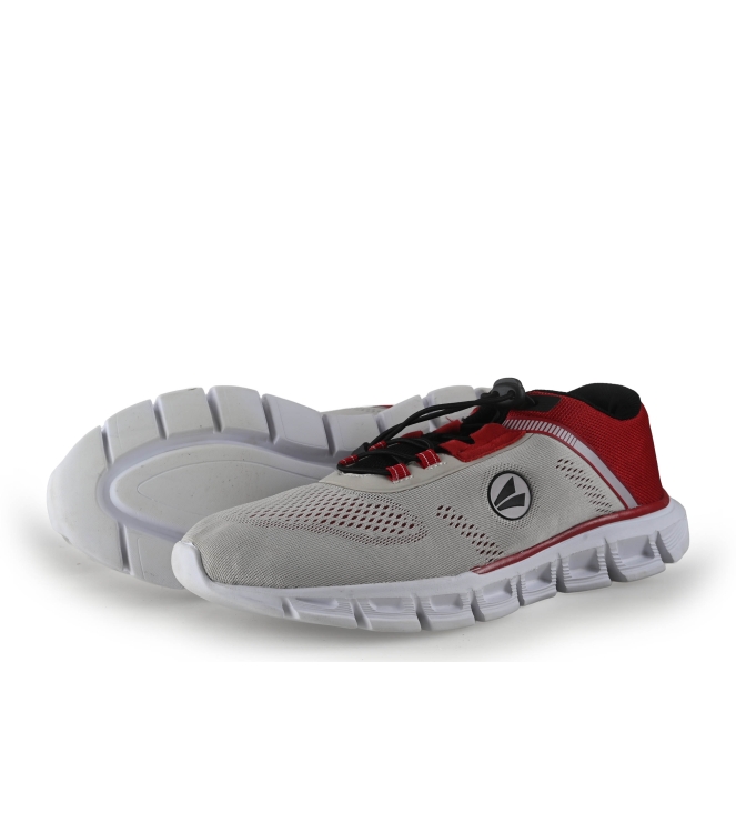 Jako Sneakers