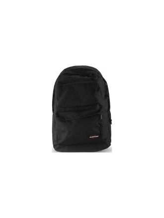 Eastpak Rugzak Zwart 348539
 Maat standaard
 
