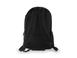 Eastpak Rugzak