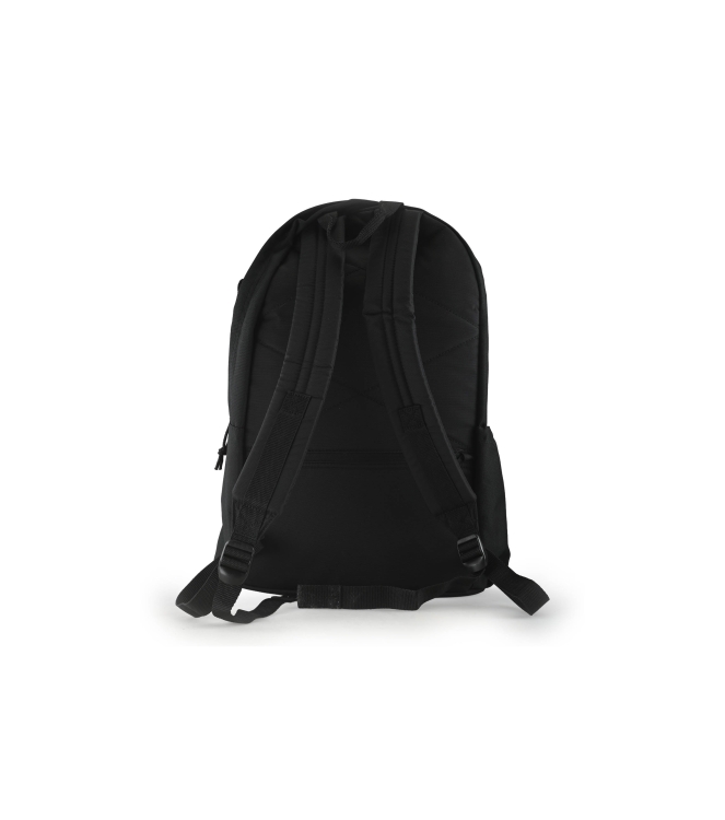 Eastpak Rugzak