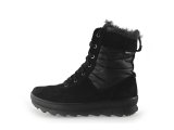 Legero Veterboots