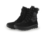 Legero Veterboots
