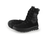 Legero Veterboots