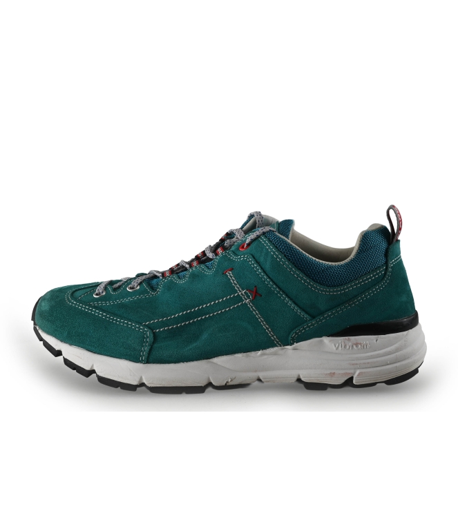 Olang Sneakers