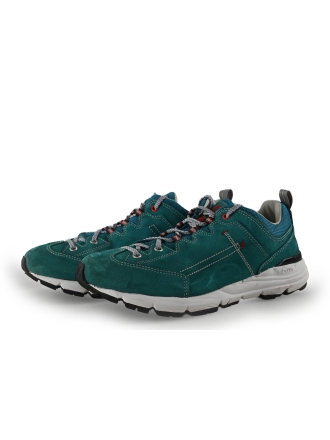 Olang Sneakers Blauw 348543
 Maat 42
 