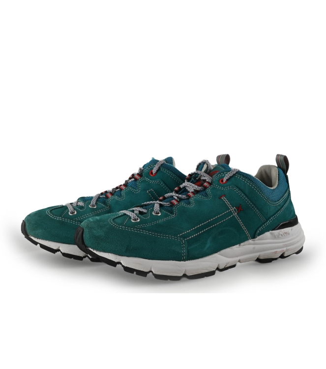 Olang Sneakers