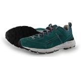 Olang Sneakers