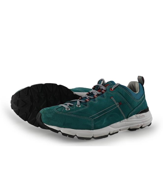 Olang Sneakers