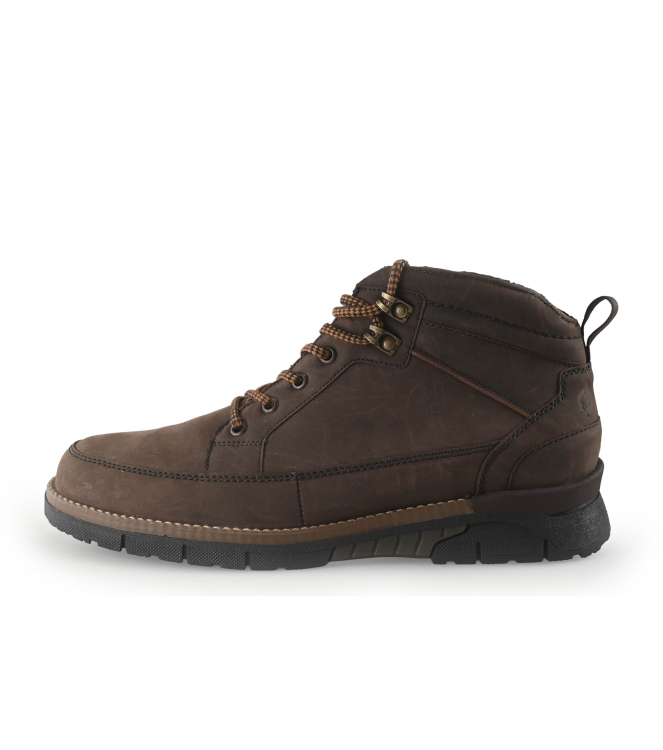 Waldlaufer Hoge sneakers