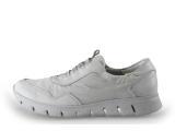 Waldlaufer Sneakers