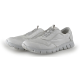 Waldlaufer Sneakers