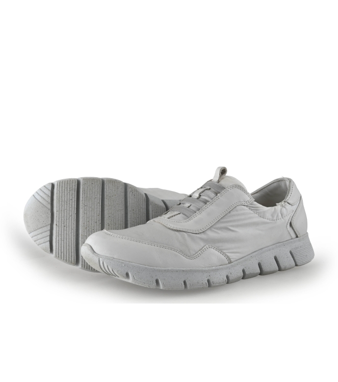Waldlaufer Sneakers