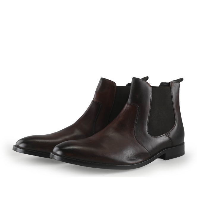 Lloyd Chelsea boots