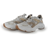 Haboob Sneakers