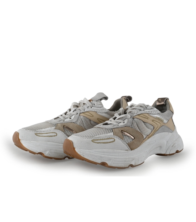 Haboob Sneakers