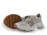 Haboob Sneakers