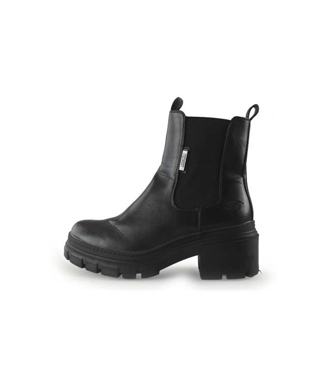 Dockers By Gerli Chelsea boots