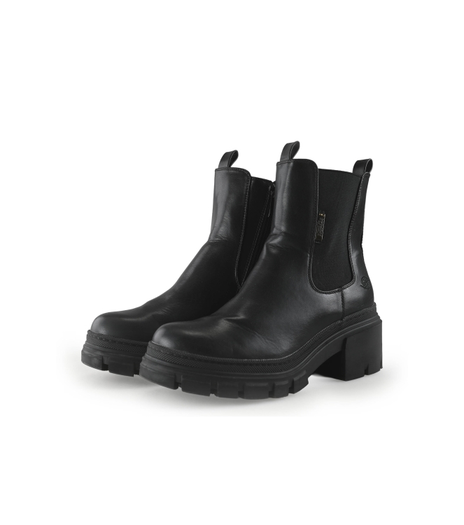 Dockers By Gerli Chelsea boots