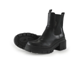 Dockers By Gerli Chelsea boots