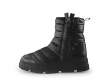 S.oliver Snowboots