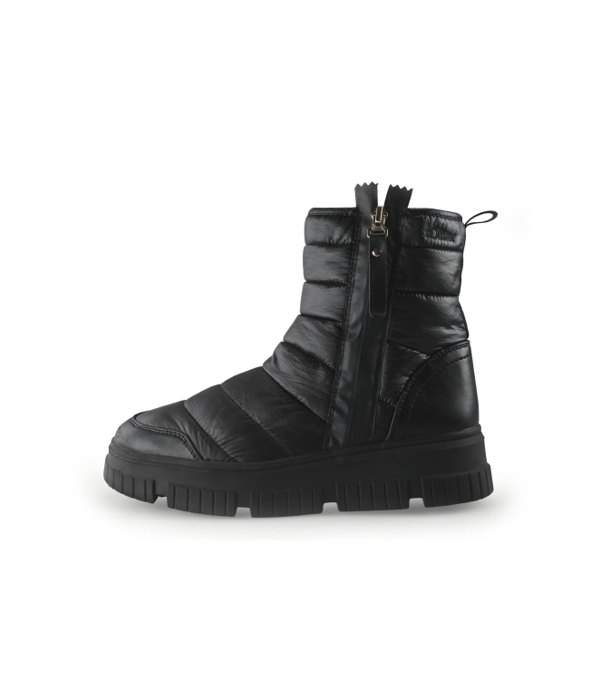 S.oliver Snowboots