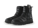 S.oliver Snowboots