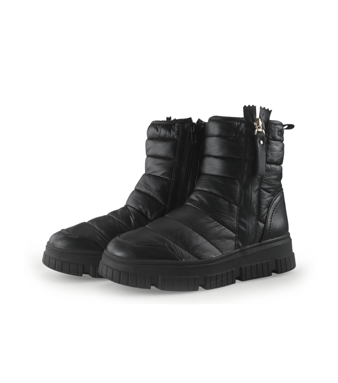 S.oliver Snowboots