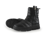 S.oliver Snowboots