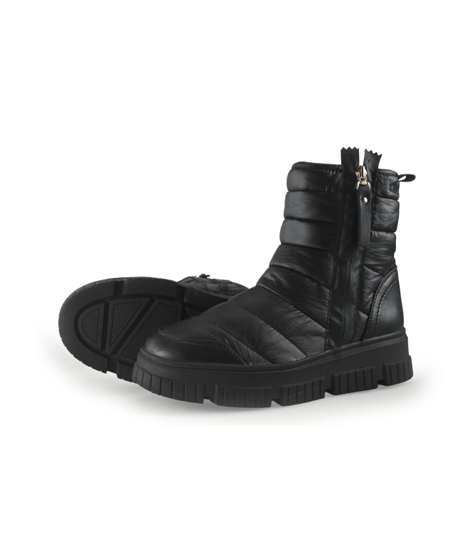 S.oliver Snowboots