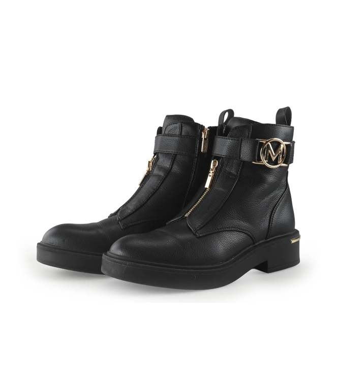 Mexx Biker boots