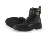 Mexx Biker boots