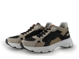 Fred de La Bretoniere Sneakers