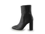 Mexx Boots