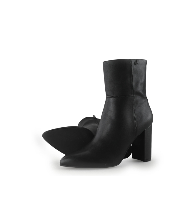 Mexx Boots