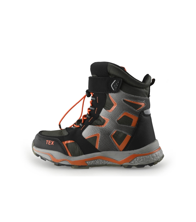 Lurchi Veterboots