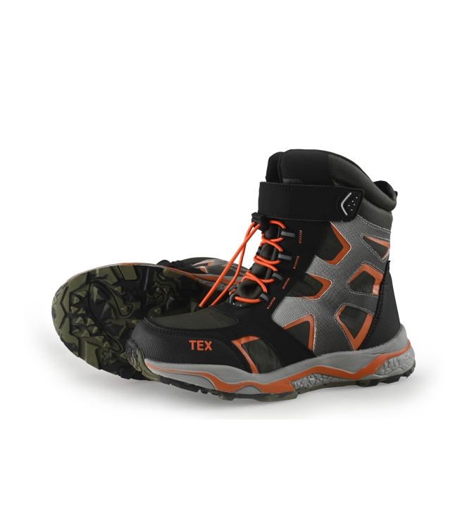 Lurchi Veterboots