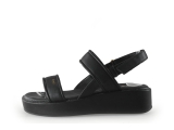 Mexx Sandalen