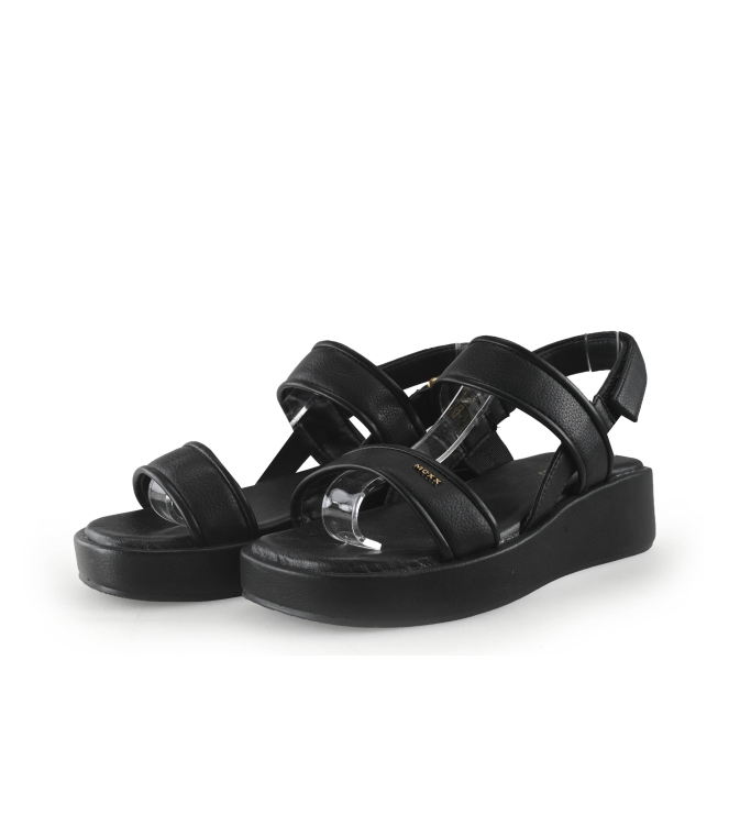 Mexx Sandalen